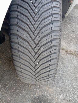 ALU 5x108 R16 Ford - 2