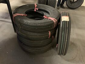 Bridgestone 6.00r15 - 2
