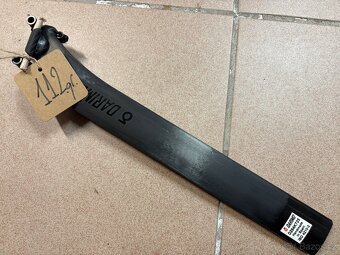 Darimo sedlovka - Pinarello Dogma F, 112gr. - 2