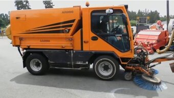 Ladog G129 - 2
