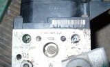 Mercedes A w168 a w414 - 2