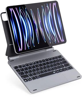 iPad Pro 12.9 - 2