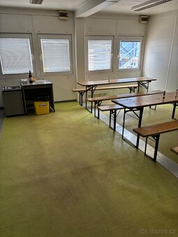 Bistro - 2