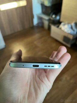 Xiomi redmi 10 - 2