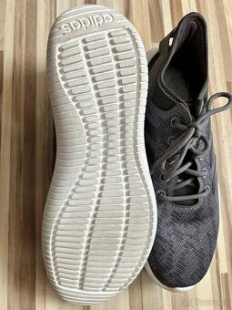 Adidas tenisky - 2