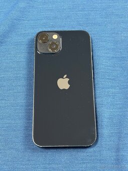 iPhone 13 - 2