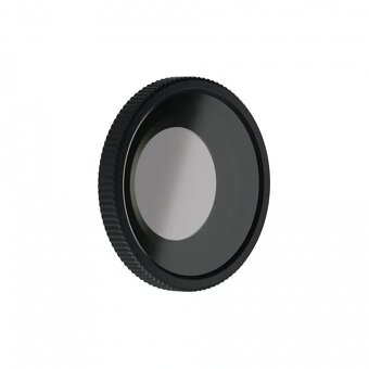 TrueCam Mx magnetický CPL filtr - 2