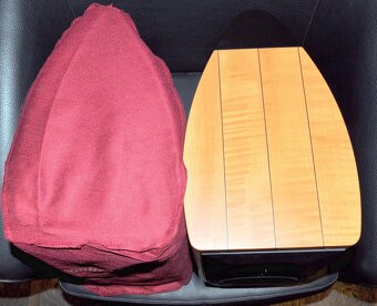 Reproduktor Sonus Faber Auditor M - 2