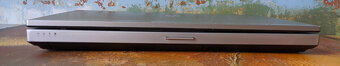 HP EliteBook 8460p - i5, 8, 256 - 2