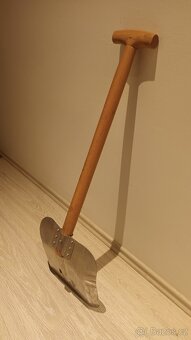 Lopata - 2