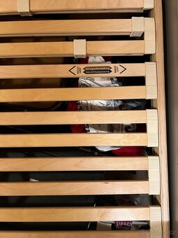 postel 140x200 - 2