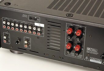 Onkyo A-8850 - 2