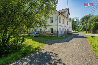 Prodej rodinného domu, 228 m², Habartice - 2