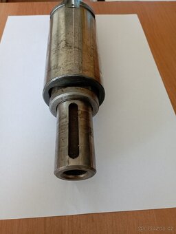 trn - 2