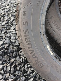 ☀️ Barum 175/70R14 - 2