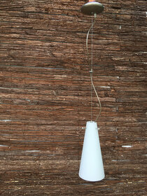 Moderní designová lampa - 11 kusů - 2