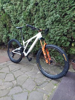 Specialized Stumpjumper Evo 2023 - 2