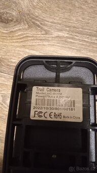 fotopasti - 2