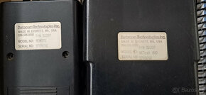 Tester síťových kabelů NETcat 800 LAN - 2