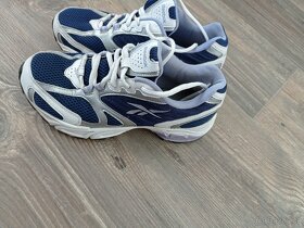 Boty Reebok - 2