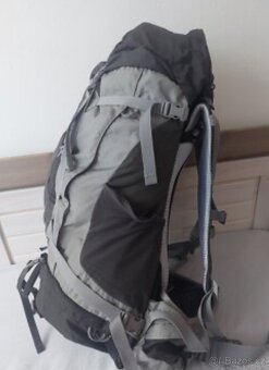 Batoh Osprey Kestler 48 - 2