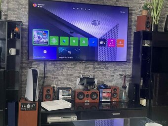 xbox one s all digital - 2