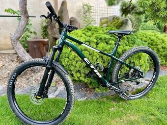 kolo CTM Zephyr Expert vel.L - 2
