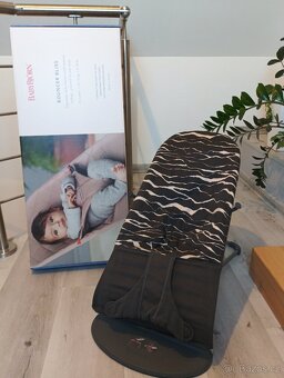 BabyBjörn - 2