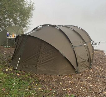 Giants Fishing Bivak MX Dome Bivvy 2 Man - 2