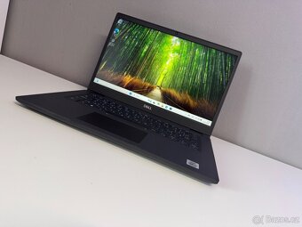 Dell Latitude 3410 - Intel Core i5-10310U | Windows 11 Pro - 2