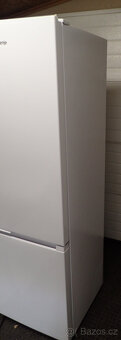 Lednice GORENJE RK4182PW4 nové čti... - 2