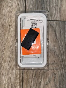 glastr align master iphone 12/12 pro 2pack - 2