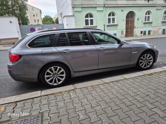 Bmv520 - 2