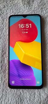 Samsung Galaxy M13 - 2