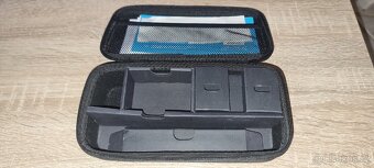 Gopro HERO 13 (Black bundle) - 2