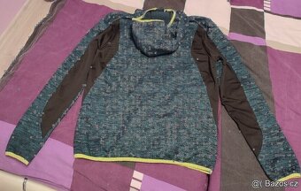 Pánská mikina/svetr LOAP - 2