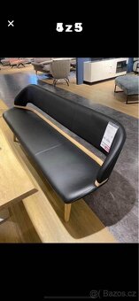 Sada stolku 2 ks - 2