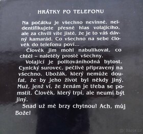 Alfred Hitchcock - STORY - 2