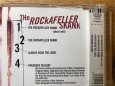 Fat Boy Slim - The Rockafeller Skank - 2