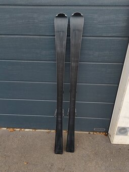 Sjezdové lyže Atomic - 2