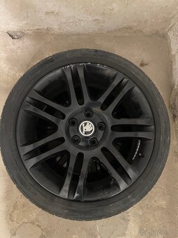 THEMISTO R18 5x112 R18 5kusu - 2