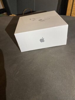 ✅Nerozbalené❗️AirPods Pro 2.gen - 2
