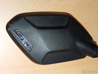 zrcátko Suzuki V Strom 1050 - 2