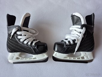 Bauer Nexus 3000 vel. 29,5 - 2