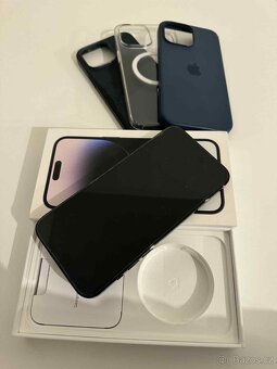 Iphone 14 Pro Max - 2