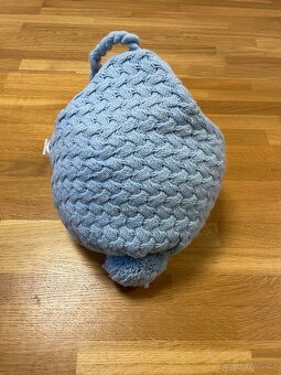 zimní helma design HELT-PRO - 2