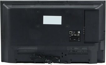 Televize 32" Gogen TVH 32N384 STWEB - 2