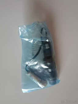 BMW E32/34/36/39 TDS Řídící vstřík - 2