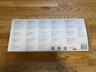 Držák TV Silvercrest - 2