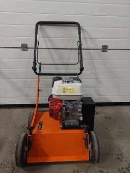 Veltikulator Eliet 401 - 2